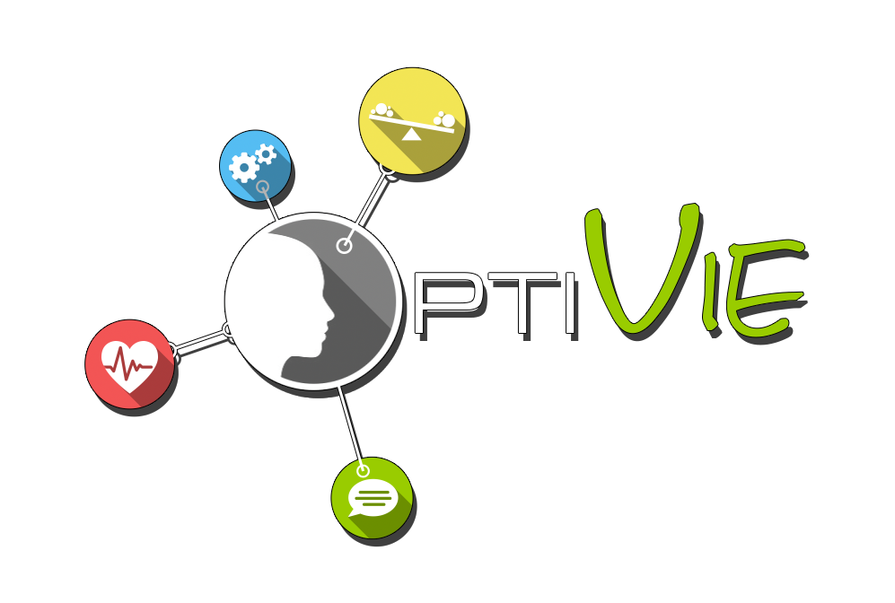 Optivie