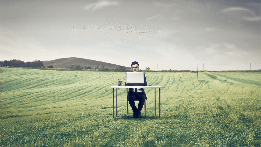 Retour au travail
